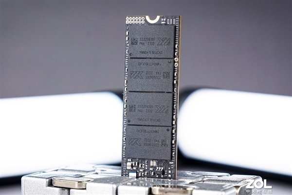 iPlus7100游戏性能实测PP电子游戏体验满分！致态T(图1)