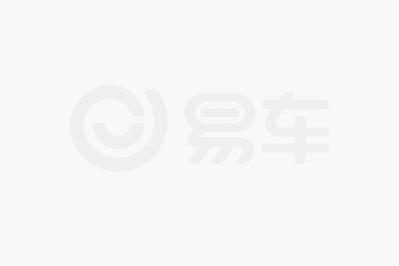 招！4月“尚界”车型要革谁的命？PP电子APP上汽华为联手放大(图1)