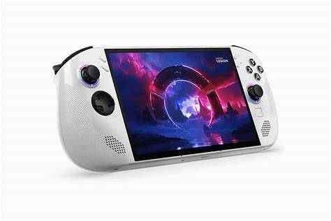 兼容任何设备 无意与Windows竞争PP电子模拟器试玩SteamOS目标是(图2)