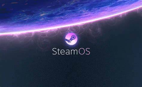 兼容任何设备 无意与Windows竞争PP电子模拟器试玩SteamOS目标是(图3)