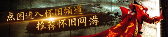 xpress游戏试玩区新一批阵容公布 创意新势力集结PP电子免费试玩模拟器202