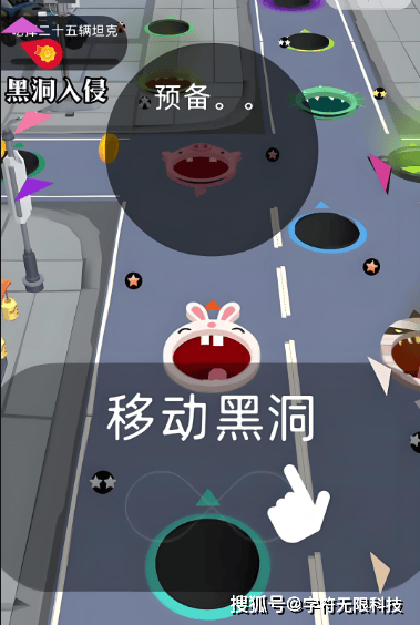 戏吧! 2024年最值钱的抖音小一览表PP电子游戏今天咱们来聊一下抖音小游(图3)