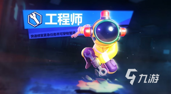 哪些 2025流行的互动合集PP电子游戏经典的互动游戏有(图4)