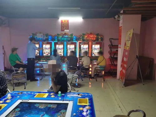 戏机4人游戏有哪些PP电子aPP游