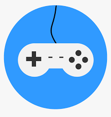 eGameZone》：超40款经典街机游戏合辑！PP电子模拟器【PartyGame】《Arcad(图3)