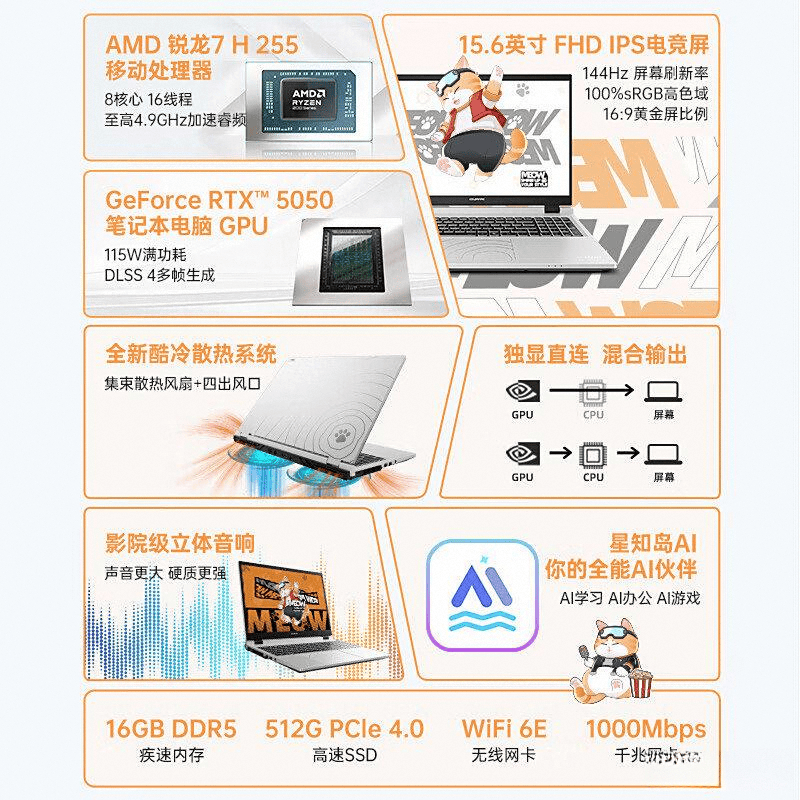 牌排行榜10强:性能与设计的完美融合PP电子模拟器免费2025年游戏本品(图2) 牌排行榜10强:性能与设计的完美融合PP电子模拟器免费2025年游戏本品(图2)