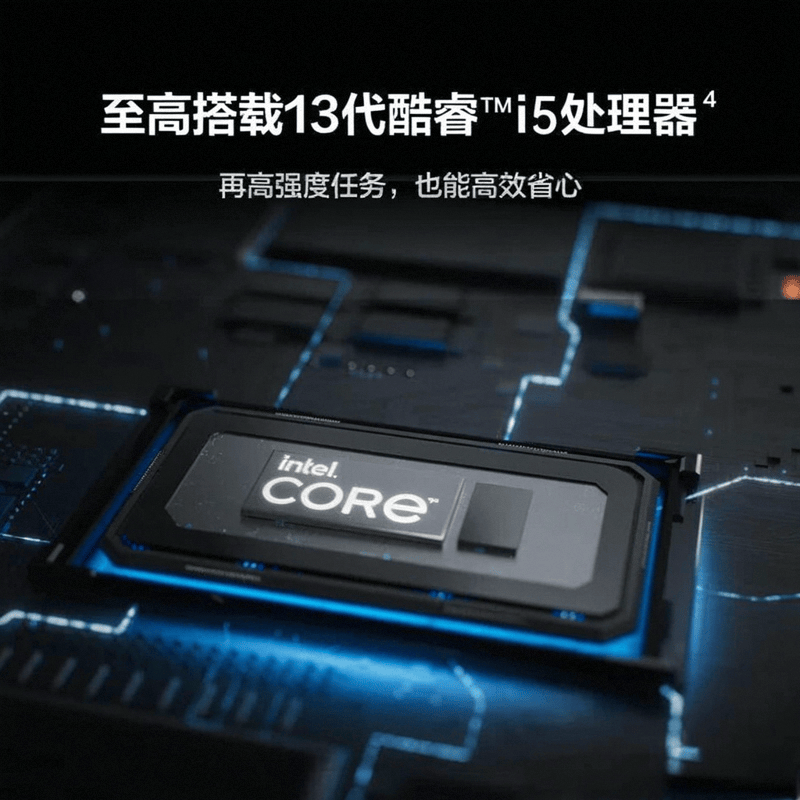 牌排行榜10强:性能与设计的完美融合PP电子模拟器免费2025年游戏本品(图3) 牌排行榜10强:性能与设计的完美融合PP电子模拟器免费2025年游戏本品(图3)