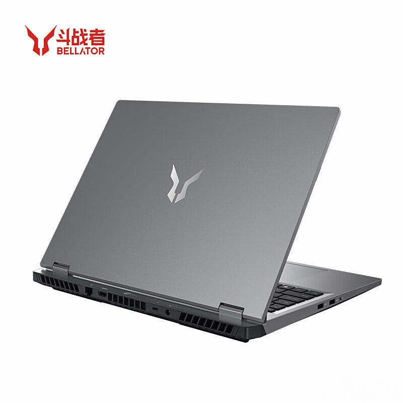 牌排行榜10强:性能与设计的完美融合PP电子模拟器免费2025年游戏本品(图8) 牌排行榜10强:性能与设计的完美融合PP电子模拟器免费2025年游戏本品(图8)