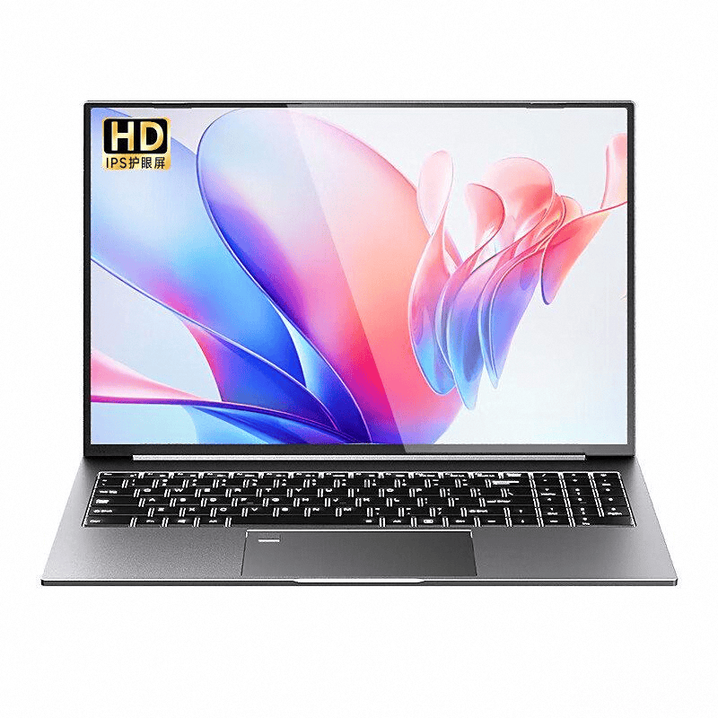 牌排行榜10强:性能与设计的完美融合PP电子模拟器免费2025年游戏本品(图9) 牌排行榜10强:性能与设计的完美融合PP电子模拟器免费2025年游戏本品(图9)