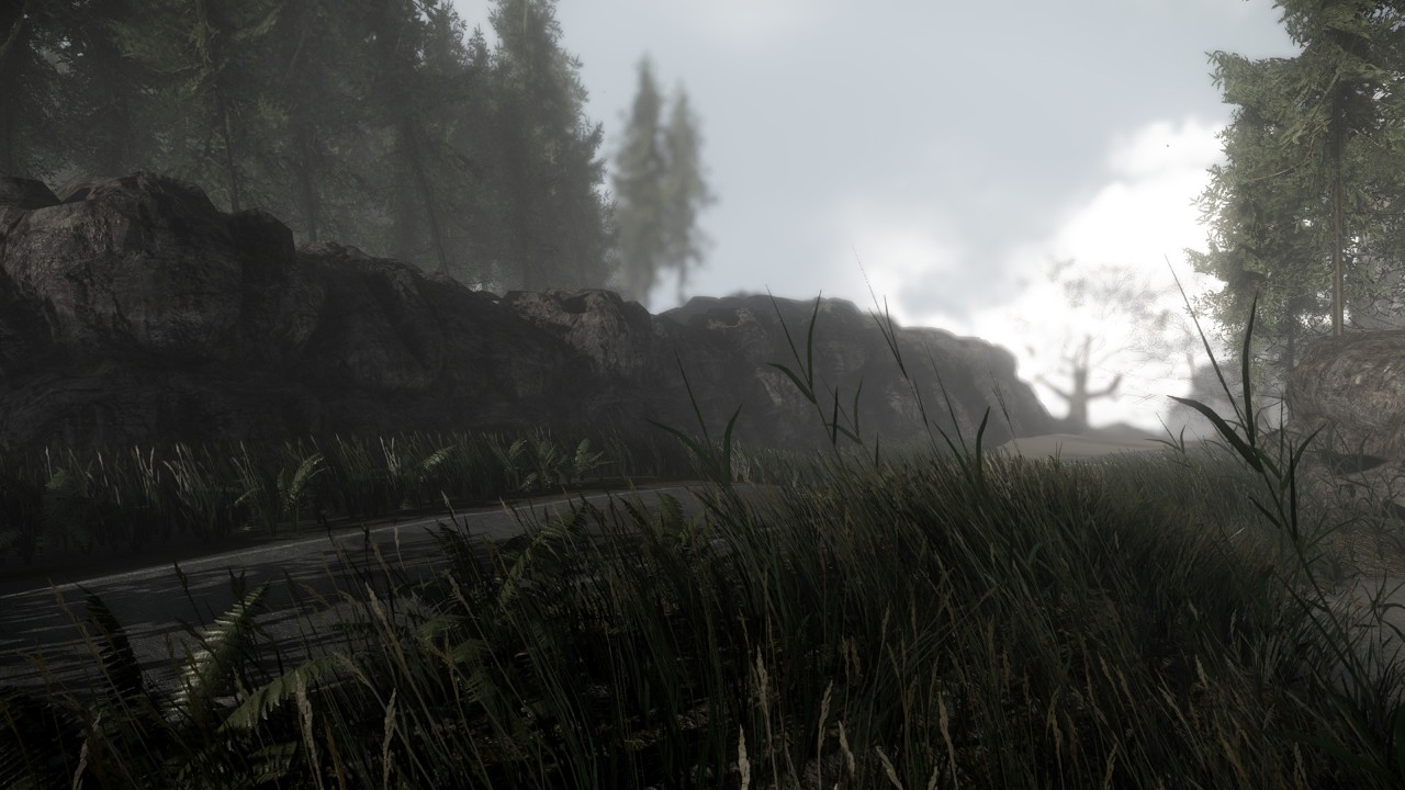 推荐 热门的独立解谜游戏前十名2025PP电子手机aPP十大必玩独立解谜游戏(图4) 推荐 热门的独立解谜游戏前十名2025PP电子手机aPP十大必玩独立解谜游戏(图4)