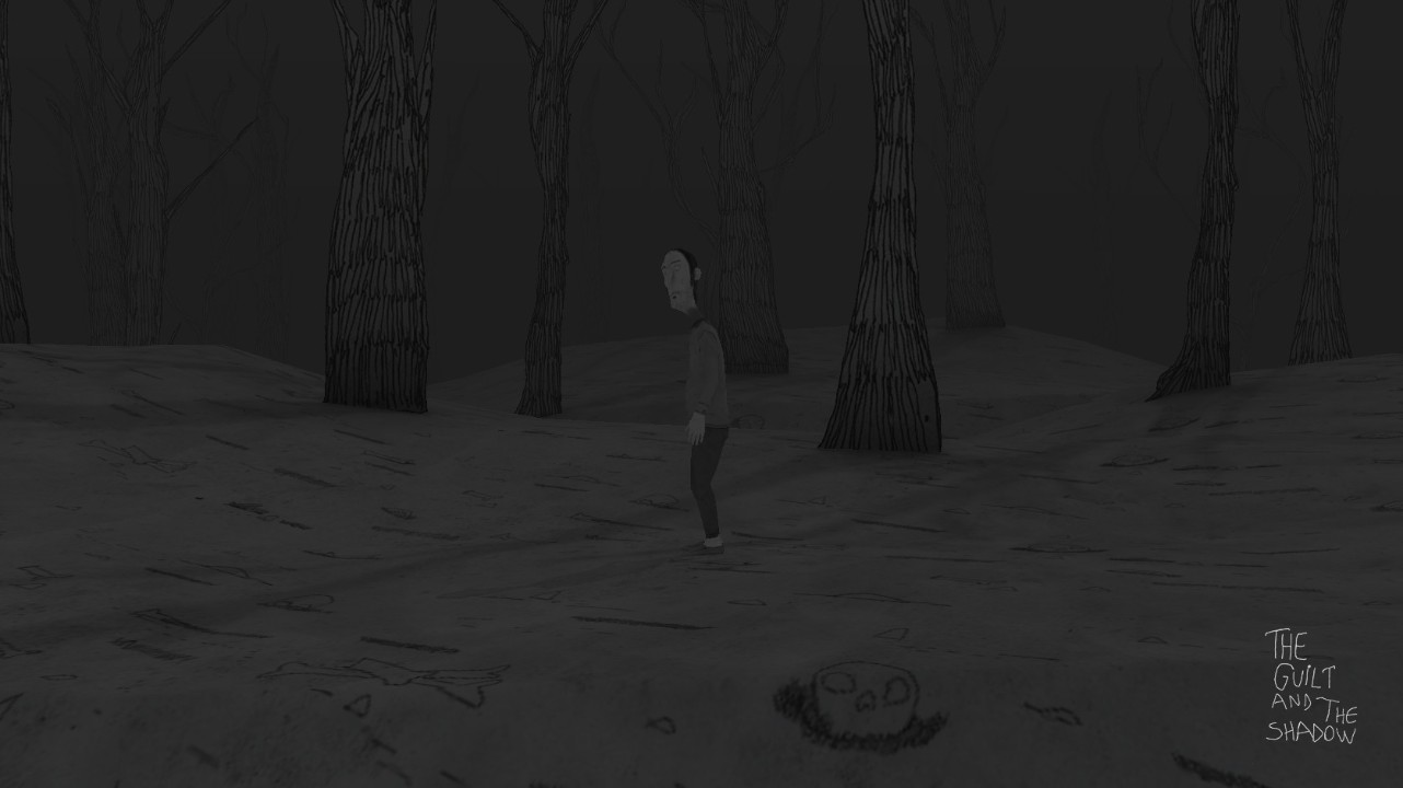 推荐 热门的独立解谜游戏前十名2025PP电子手机aPP十大必玩独立解谜游戏(图6) 推荐 热门的独立解谜游戏前十名2025PP电子手机aPP十大必玩独立解谜游戏(图6)