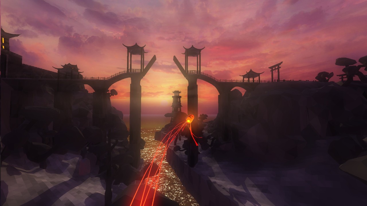 推荐 热门的独立解谜游戏前十名2025PP电子手机aPP十大必玩独立解谜游戏(图8) 推荐 热门的独立解谜游戏前十名2025PP电子手机aPP十大必玩独立解谜游戏(图8)