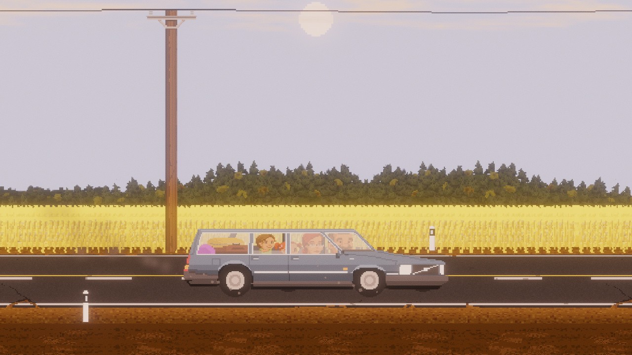 推荐 热门的独立解谜游戏前十名2025PP电子手机aPP十大必玩独立解谜游戏(图9) 推荐 热门的独立解谜游戏前十名2025PP电子手机aPP十大必玩独立解谜游戏(图9)