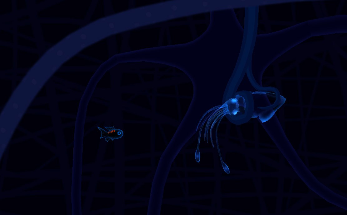 推荐 热门的独立解谜游戏前十名2025PP电子手机aPP十大必玩独立解谜游戏(图10) 推荐 热门的独立解谜游戏前十名2025PP电子手机aPP十大必玩独立解谜游戏(图10)