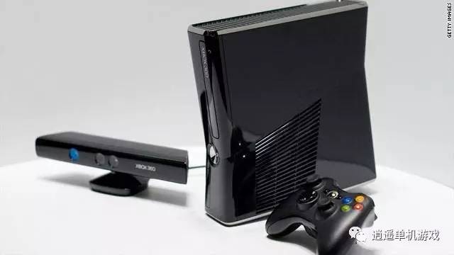 Xbox上不可错过的游戏PP模拟器IGN推荐七款