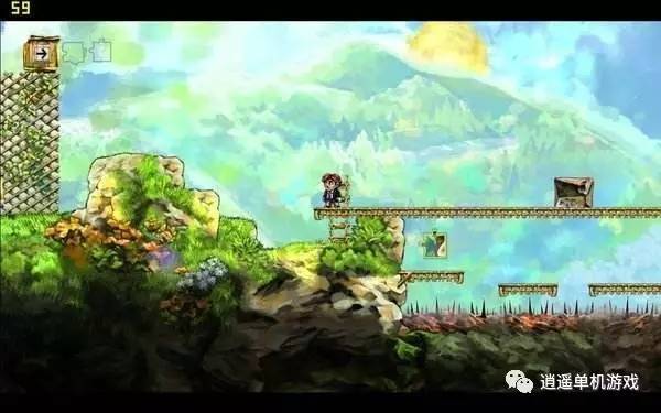 Xbox上不可错过的游戏PP模拟器IGN推荐七款(图2) Xbox上不可错过的游戏PP模拟器IGN推荐七款(图2)