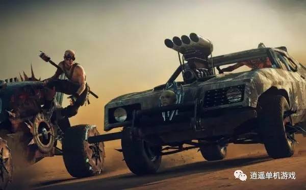 Xbox上不可错过的游戏PP模拟器IGN推荐七款(图7) Xbox上不可错过的游戏PP模拟器IGN推荐七款(图7)